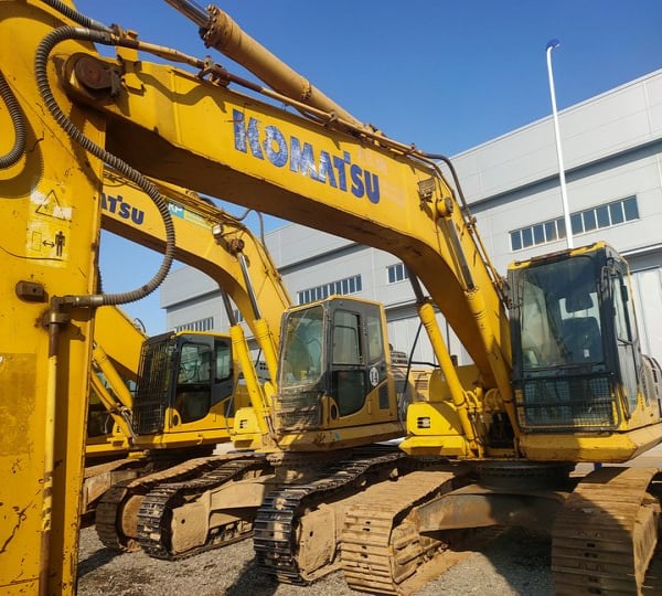 iwEcAqNqcGcDAQTRD6AF0Qu4BrBO14xYAB8pAAWUYsV_xccAB9ICmv2hCAAJomltCgEL0gBFJnU.jpg_720x720q90_1705287954862.jpg_720x720q90_jmieit